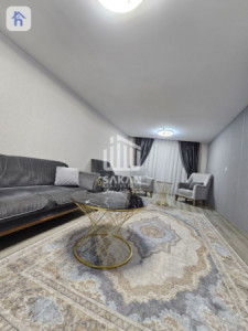 External View Apartment image 2