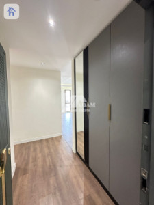 Spacious 2BR Apartment with Great View image 3