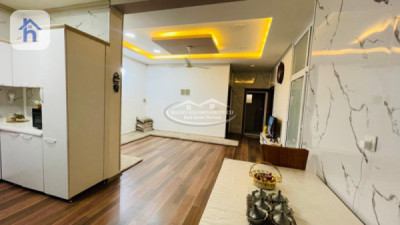 VIP House Image 7