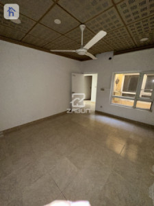 Spacious House in Harsham City Image 13