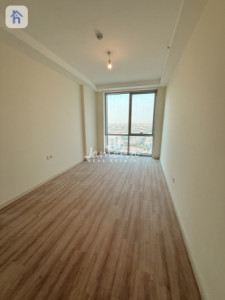 Luxurious 2-Bedroom Apartment for Rent Image 8