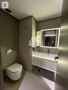 VIP Apartment Image 5