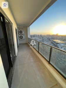 Modern Apartment for Rent image 5