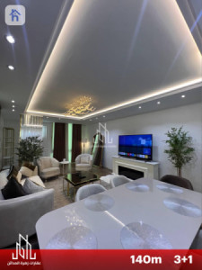 شوقەی ڕاخراو بۆ کرێ image 3