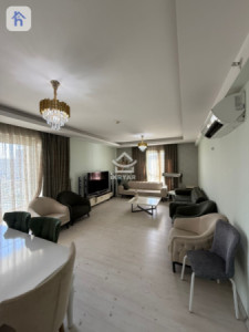 Furnished Apartment For Rent image 1