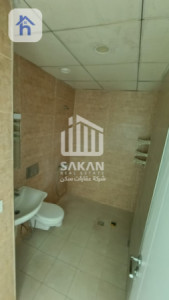 شوقە (2+1) image 7