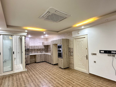 شقة في طابق 1 image 2