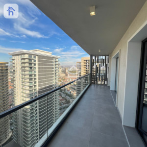 شوقەی ڕاخراو بۆ کرێ وێنە 9