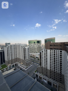 Duplex Apartment image 33