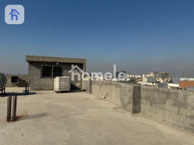 معرض واسع في كسنزان image 14