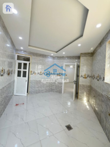 Two Floor House Image 9