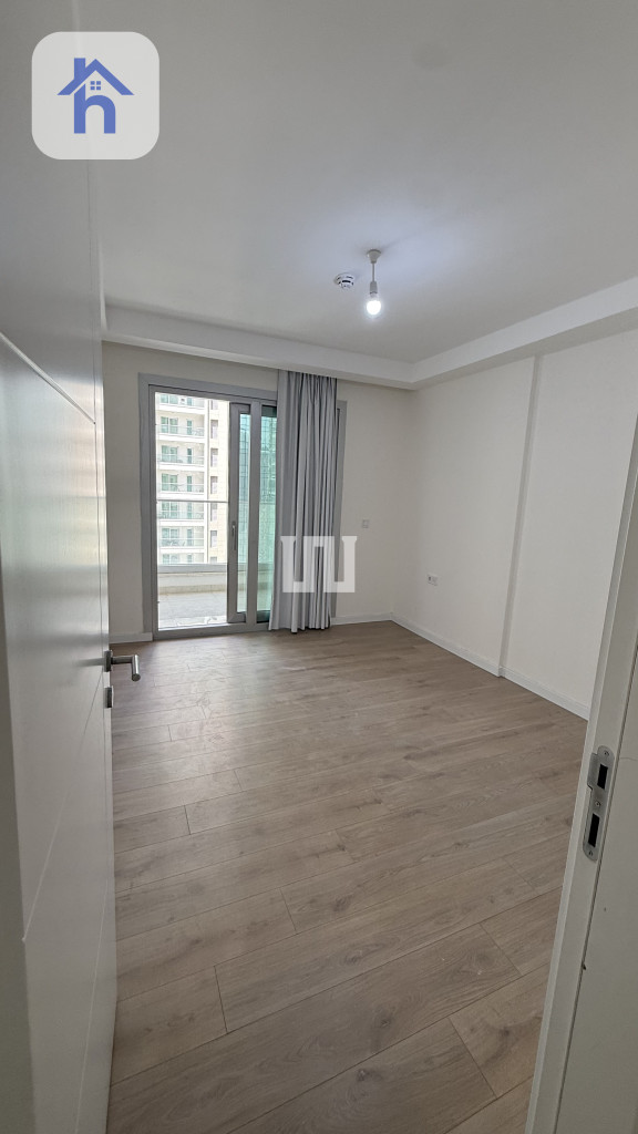 Cozy Apartment in Empire Wings Resim 2