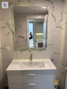 Studio Apartment image 9