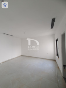 Spacious 4 Bedroom House for Sale Image 6