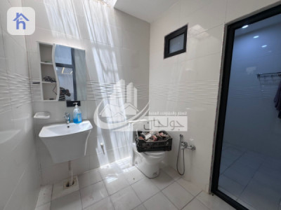 Cozy House in Kirkuk Shoraw Image 10