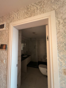Cosy one bedroom apartment for Rent Image 5