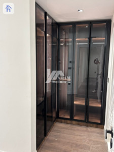 Spacious 3 Bedroom Apartment Resim 11