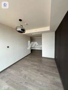 VIP Apartment image 16