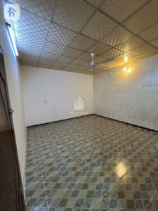 Two Floor House Resim 7