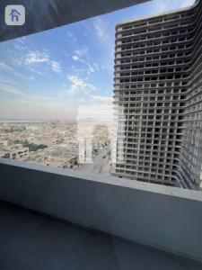Furnished Apartment For Rent image 8