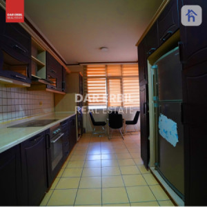 شقة مفروشة واسعة مع 4 غرف نوم صورة 4