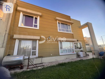 Furnished House For Sale image 1