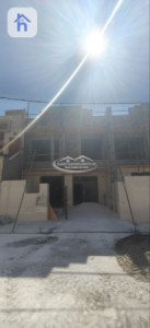 منزلين image 3