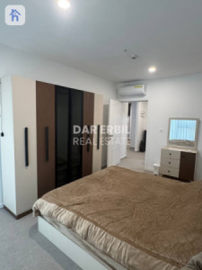 Furnished Apartment For Rent Image 5