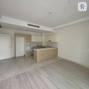 2BR Apartment in Empire Square image 4