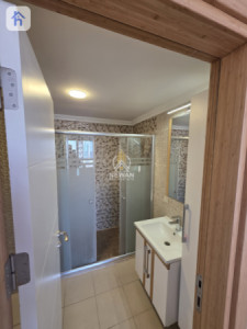 شقة بغرفة نوم في رويا تاور صورة 6