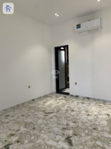 ڤێلایەکی  لوکس کە پێکهاتووە لە سێ نهۆم لە گەنجان ستی وێنە 24