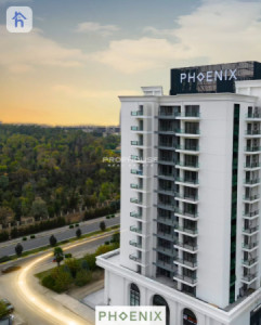 Commercial Office For Sale image 4