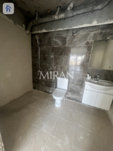 External View House image 7