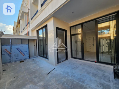 Two Floor House Image 3