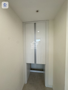 Modern apartment with 2 bedrooms Resim 9