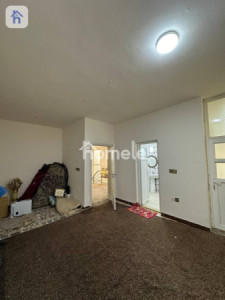 Two Floor House Resim 14