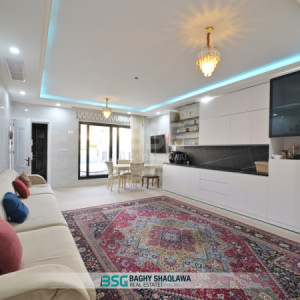 House for sale in Mufti Image 5