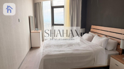 Furnished Apartment For Rent Image 5