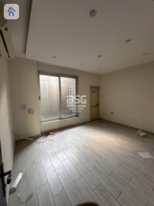 Spacious Commercial Building in Erbil image 8