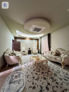 House (450m²) image 1