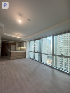 Modern Apartment image 1