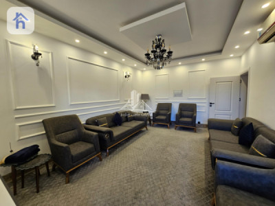 Cozy family house with 4 bedrooms Image 5