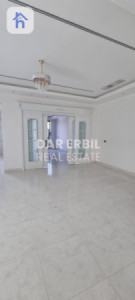 Modern 4 Bedroom House in Erbil Image 5