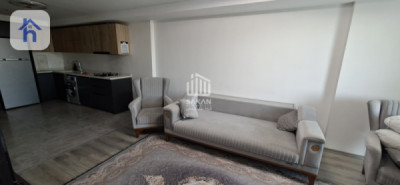 Furnished Apartment For Rent image 2