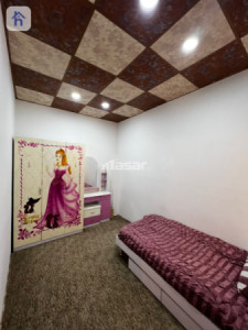 خانووی ڕاخراو بۆ فرۆشتن وێنە 6