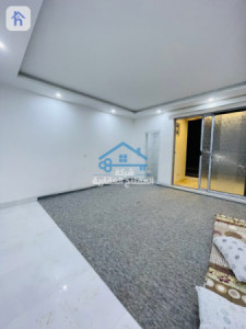 Two Floor House Image 7