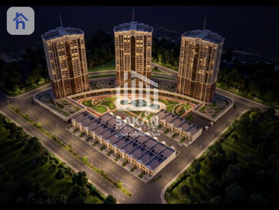 شوقە بە قیست image 1