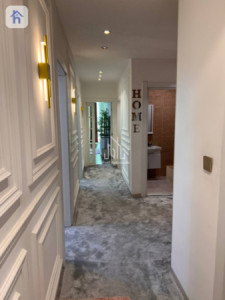 Furnished Apartment For Rent Image 9