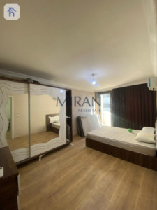 شوقەی ڕاخراو بۆ کرێ وێنە 3