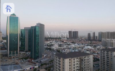 شوقەیەکی فراوان کە دیمەنێکی نایابی هەیە وێنە 9